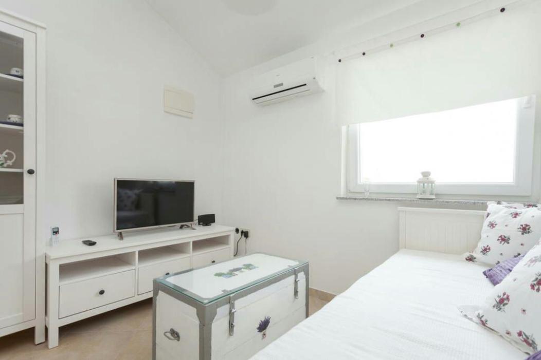Jagacic Apartments & Rent A Bike Vodnjan Exteriér fotografie